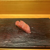 SUSHI TOKYO TEN、 横浜店 - 