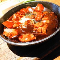 やさいの王様 銀座店 - 