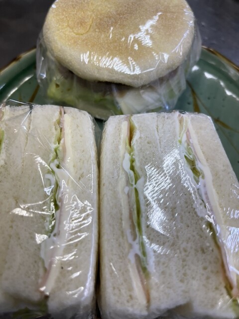 山田桃福 - 保原（居酒屋）の写真