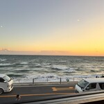 モアナマカイ珊瑚礁 - 