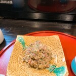 板くら慎之輔 - 