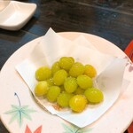 板くら慎之輔 - 