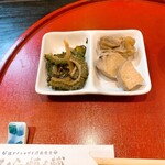 板くら慎之輔 - 