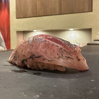 鮨 竜胆 - 