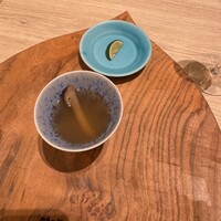 atelier HANADA - 