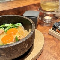 侘家古暦堂 祇園花見小路本店 - 