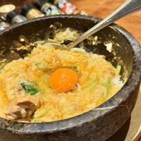 侘家古暦堂 祇園花見小路本店 - 