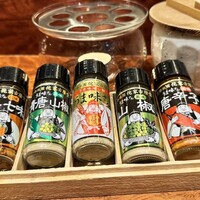 侘家古暦堂 祇園花見小路本店 - 