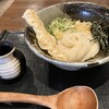 うどんばか 十三東口店