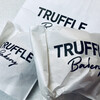 TRUFFLE mini ルミネ大宮店