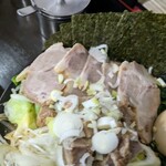 家家家 錦糸町店 - 