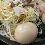 家家家 錦糸町店 - 