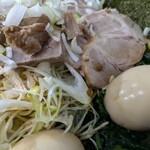 家家家 錦糸町店 - 