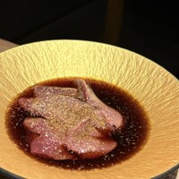 とり料理 鳥者 - 
