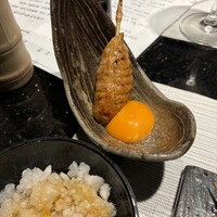 六本木 とりや幸 - 