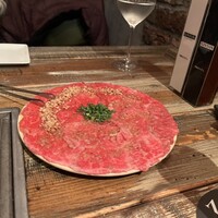六本木焼肉　Kintan - 