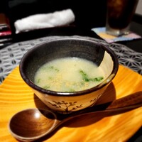 鉄板焼さわふじ - 