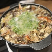とり料理 鳥者 - 