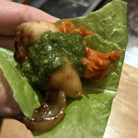 とり料理 鳥者 - 