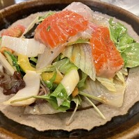 ざくろ 銀座店 - 