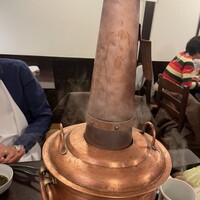 ざくろ 銀座店 - 