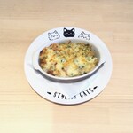 小林牧場 おかしなソフトクリーム工房 - 