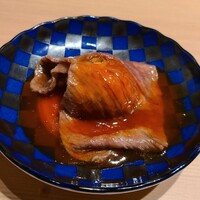 焼肉古今 - 