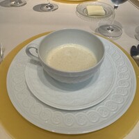 ラ・グランターブル ドゥ キタムラ - 