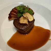 ラ・グランターブル ドゥ キタムラ - 