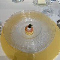 ラ・グランターブル ドゥ キタムラ - 