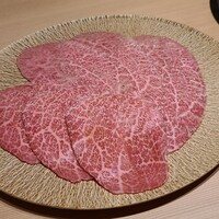 焼肉古今 - 