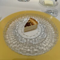 ラ・グランターブル ドゥ キタムラ - 