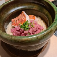 焼肉古今 - 