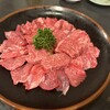 焼肉海州