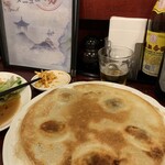 中国家庭料理 楊 - 