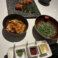 博多もつ鍋 やま中 博多店 - 