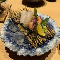 熊本 蟹とみ - 