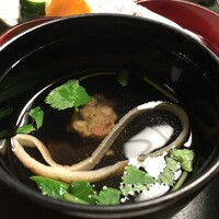 川越 いちのや - 