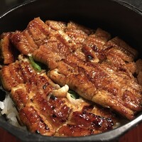 川越 いちのや - 