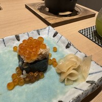 熊本 蟹とみ - 