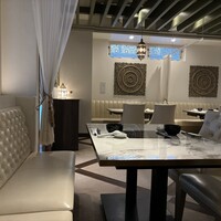 博多もつ鍋 やま中 博多店 - 