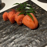 博多もつ鍋 やま中 博多店 - 