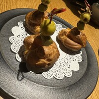 魚工房 としまや - 