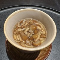 きつね - 