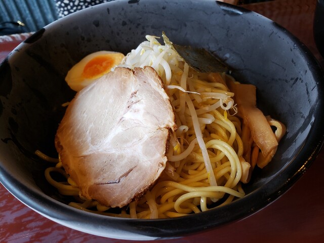 Egawa Tei Akishima Ten photo 3