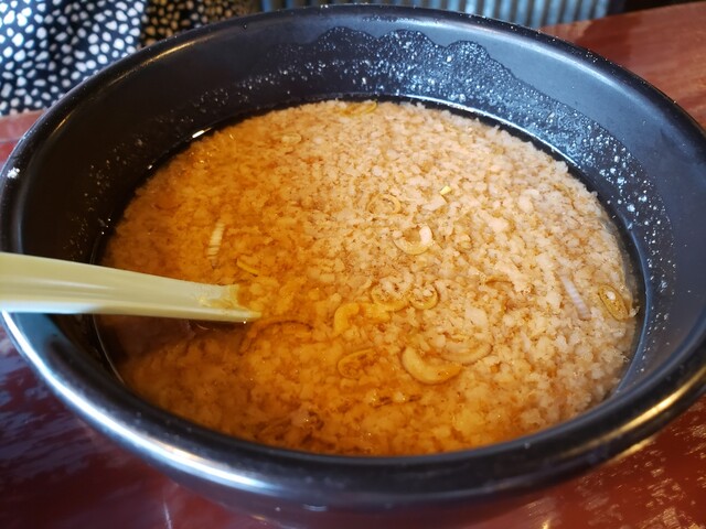 Egawa Tei Akishima Ten photo 2