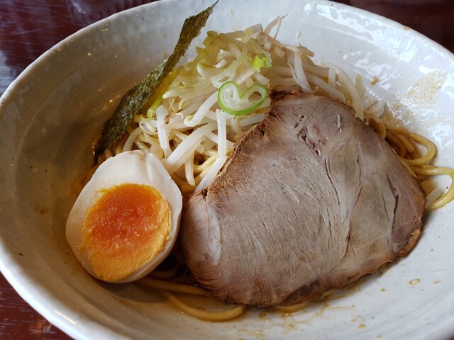 Egawa Tei Akishima Ten photo 5