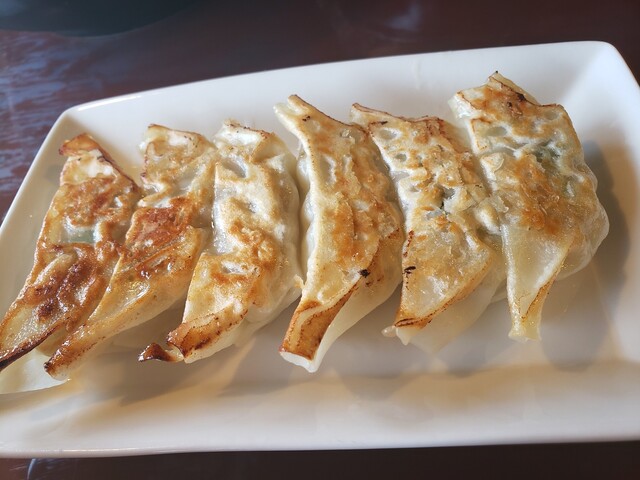 Egawa Tei Akishima Ten