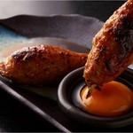 水炊き・焼き鳥 とりいちず 池袋東口店