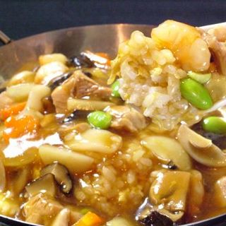 福盈門 川崎日航ホテル店 フクエイモン 川崎 中華料理 食べログ 福盈門 川崎日航ホテル店 フクエイモン 川崎 中華料理 食べログ